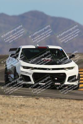 media/Feb-17-2024-Nasa AZ (Sat) [[ca3372609e]]/1-HPDE 4/Session 3 (Turn 12)/